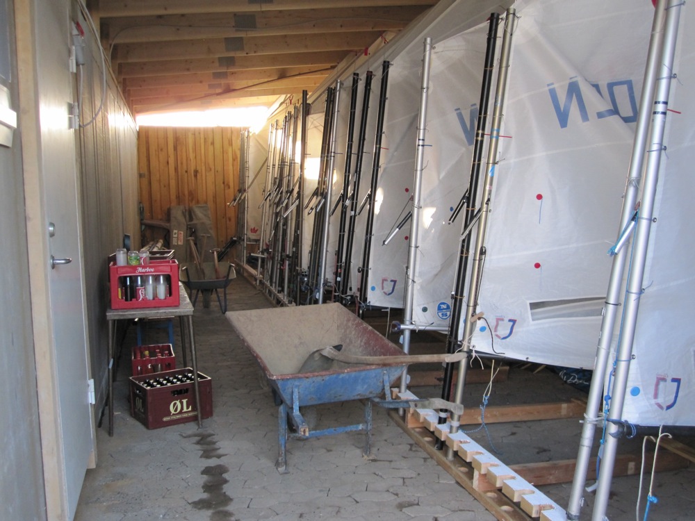 Vis 20110307 165944.jpg i fuld st�rrelse